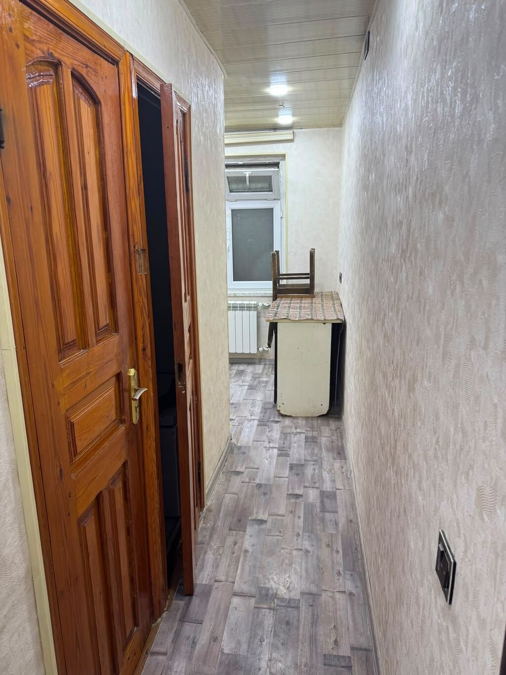 ​XIRDALANDA KİRAYƏ 2 OTAQLI MƏNZİL! ​📍 Ünvan: Xırdalan şəhəri, Heydər