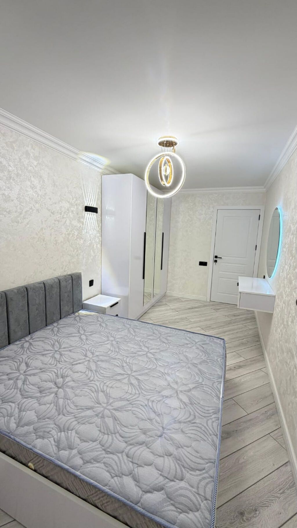 Bakı, 2 otaqlı, Köhnə tikili, 67 kv. m