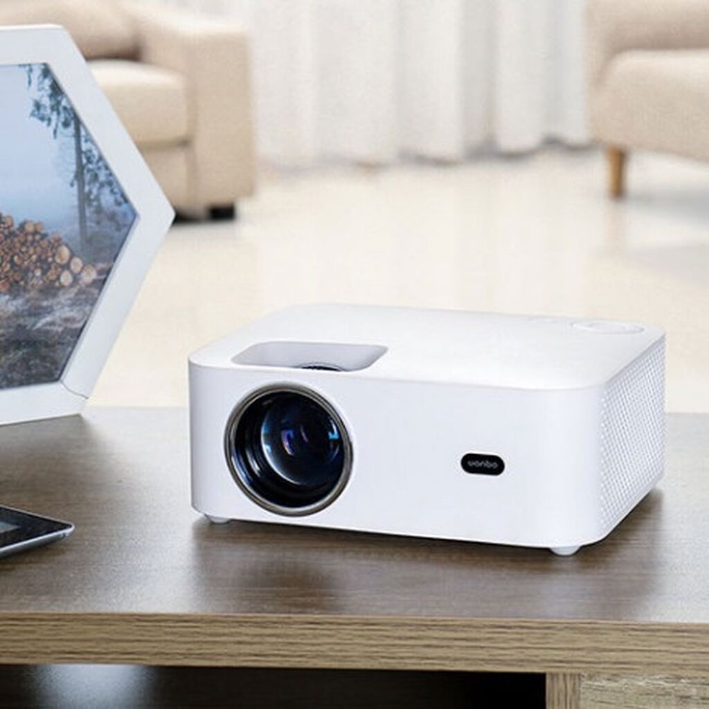 Wanbo. Xiaomi Wanbo Projector x1. Проектор Xiaomi Wanbo x1 Pro. Xiaomi Wanbo Projector x1 Pro. Xiaomi Wanbo x1.