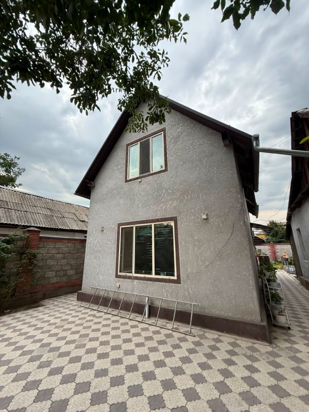 продается дом 2этажный дом Уникальный Дом в Центре район: фото 4