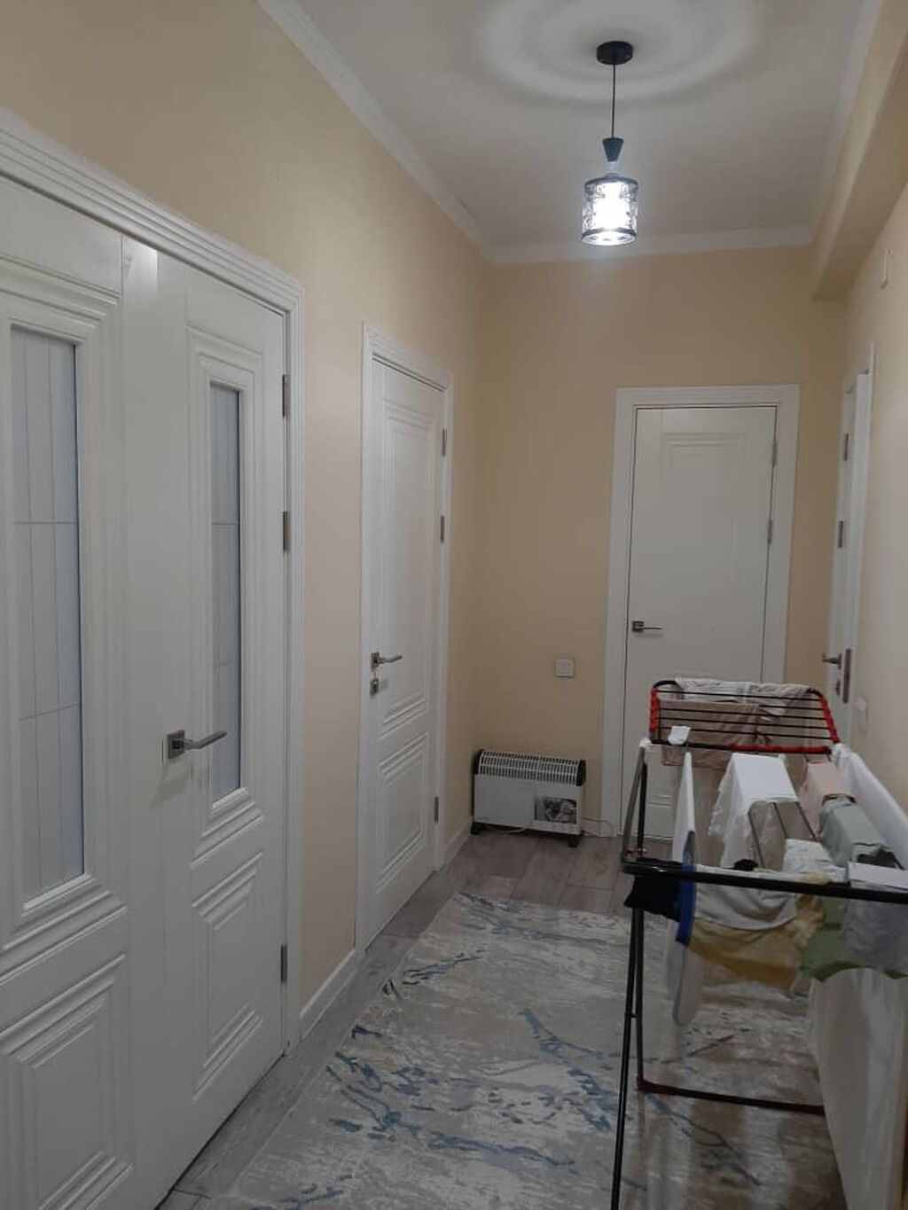 Продается 2-комнатная квартира, 59 м², Филармония: фото 2