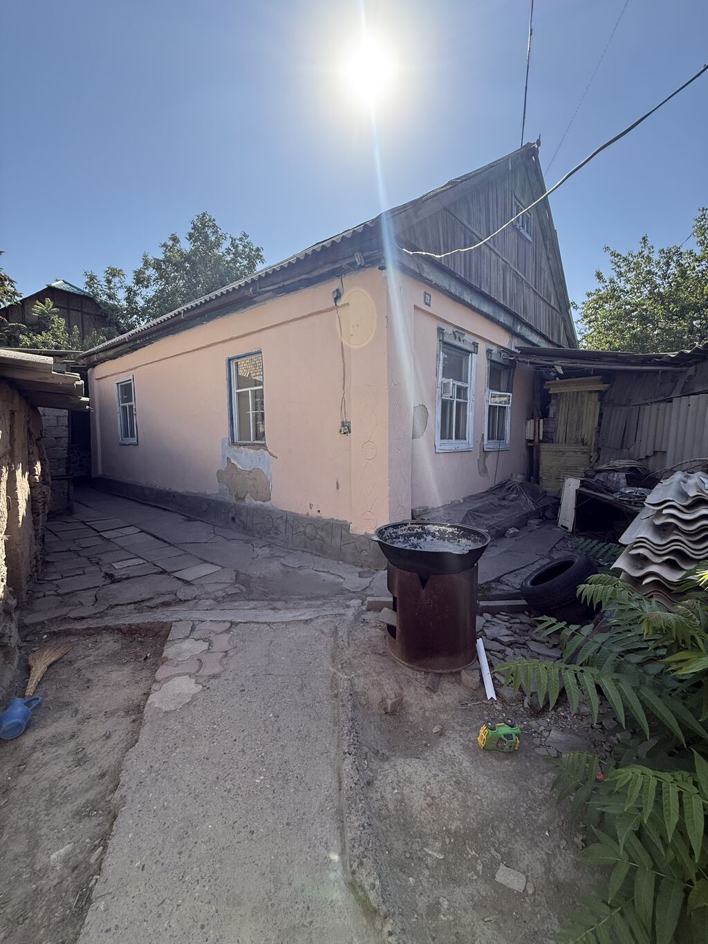 3 соток, Для бизнеса, Красная книга, Тех паспорт, Договор купли-продажи: фото 1