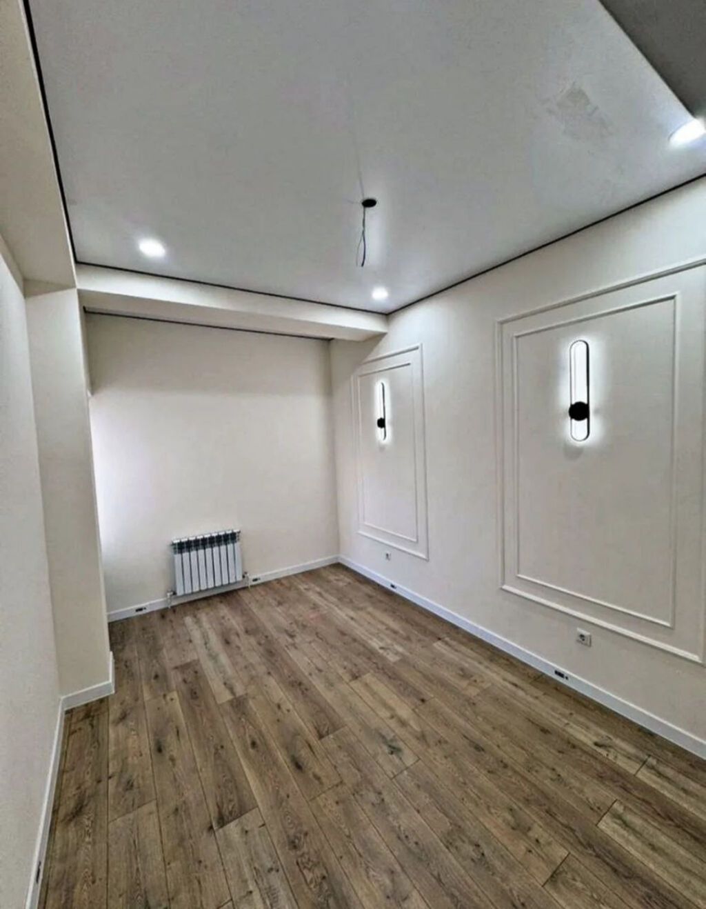 2 комнаты, 53 м², Кара-Жыгач ж/м: фото 4