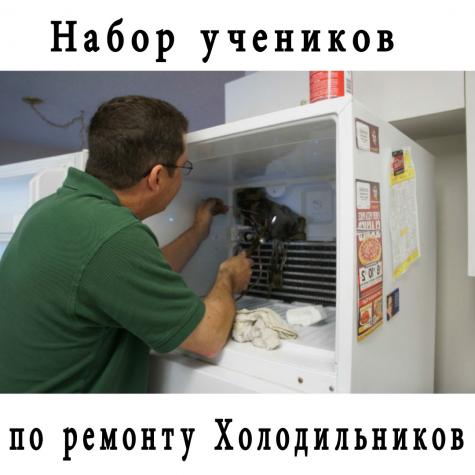 Ремонт электродухового шкафа