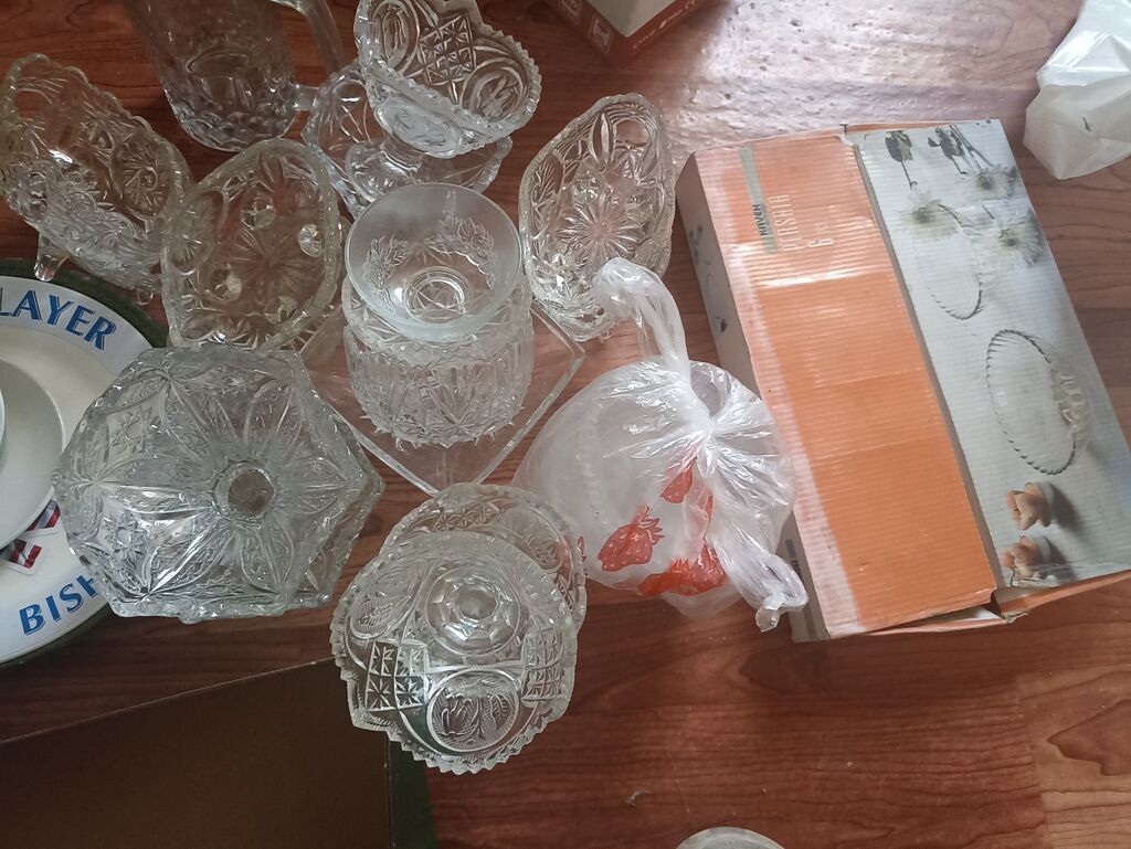 Отдам даром