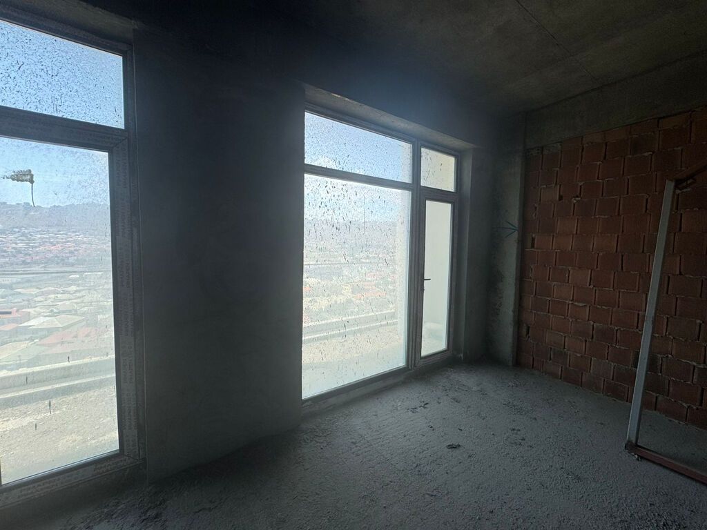 Mənzil, 4 otaqlı, 154 m², satılır, Bakı — 10