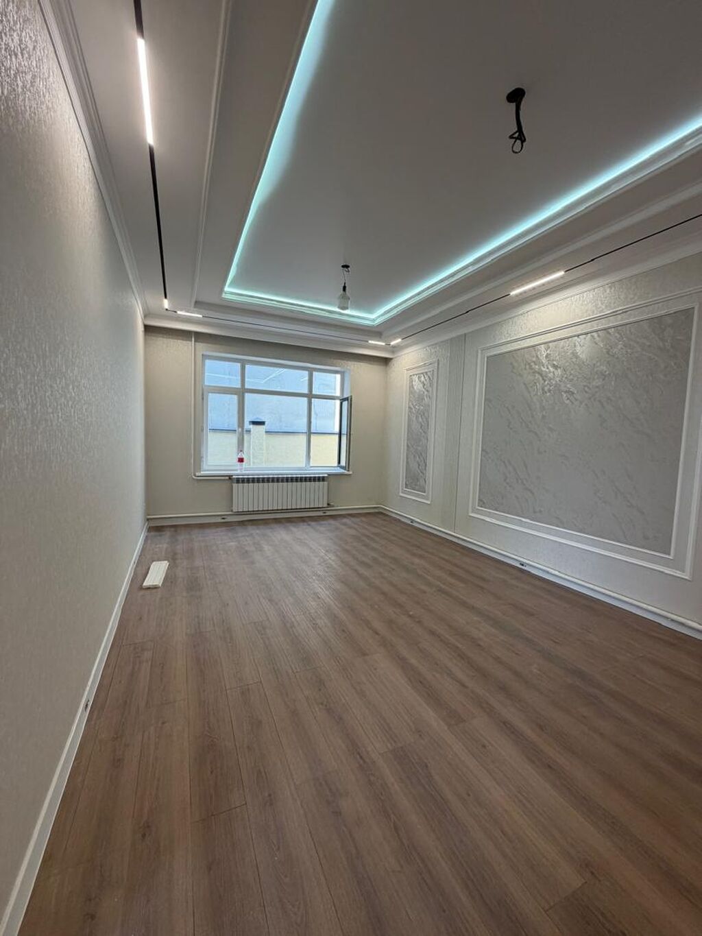 4 комнаты, 215 м², 5 соток, Бишкек, Алтын-ордо ж/м: фото 3