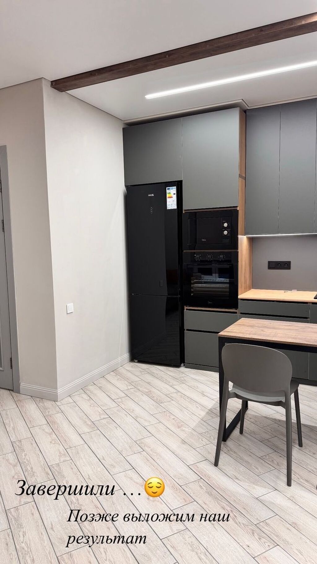 36 м², 2 комнаты, Старый толчок рынок / базар, Без подселения: фото 3