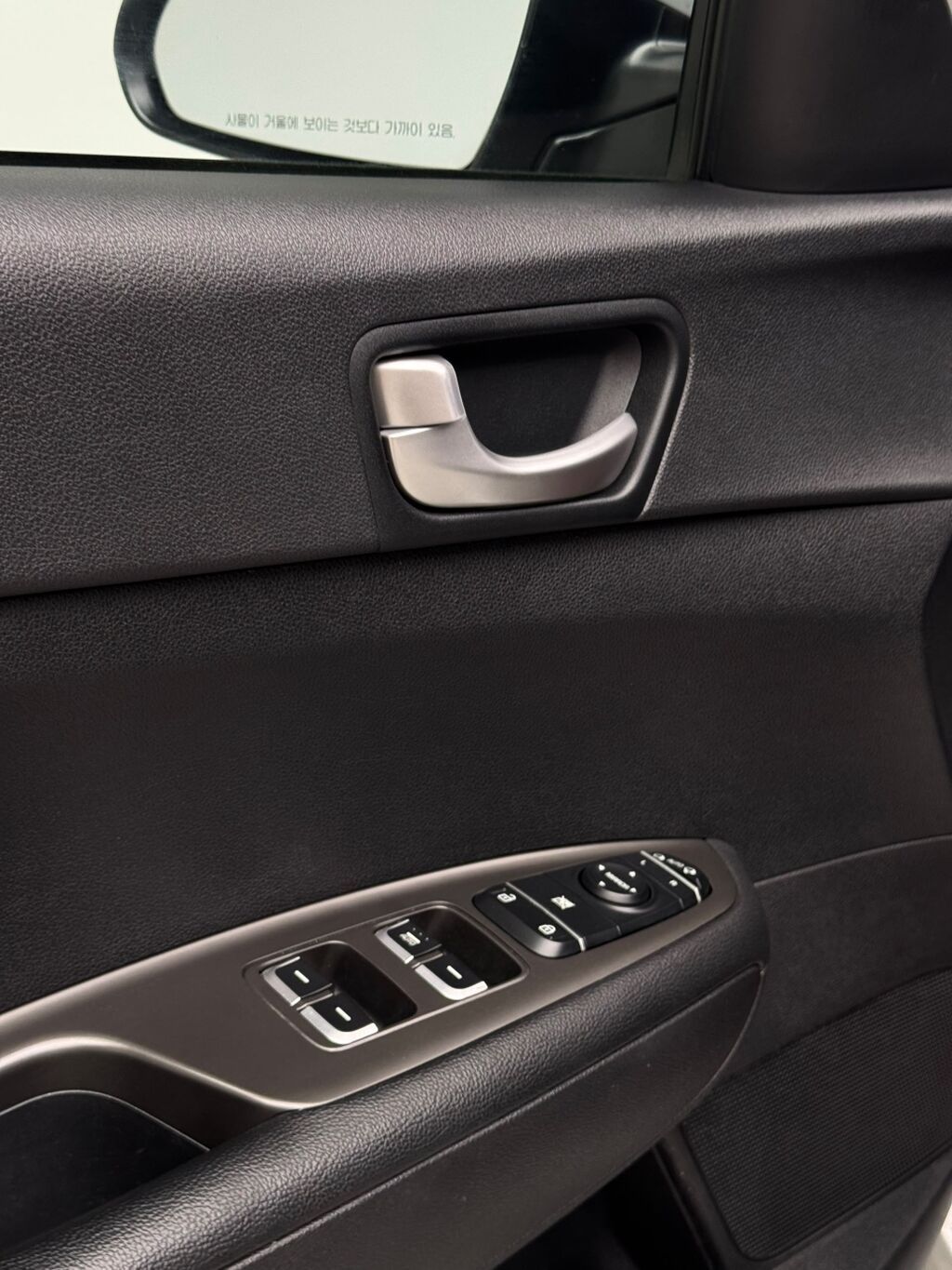 Kia K5: 2019 г., 2 л, Автомат, Газ, Седан: фото 8