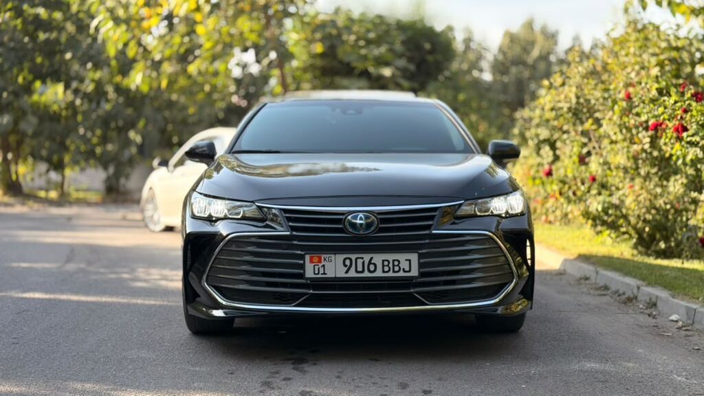 Фото 2