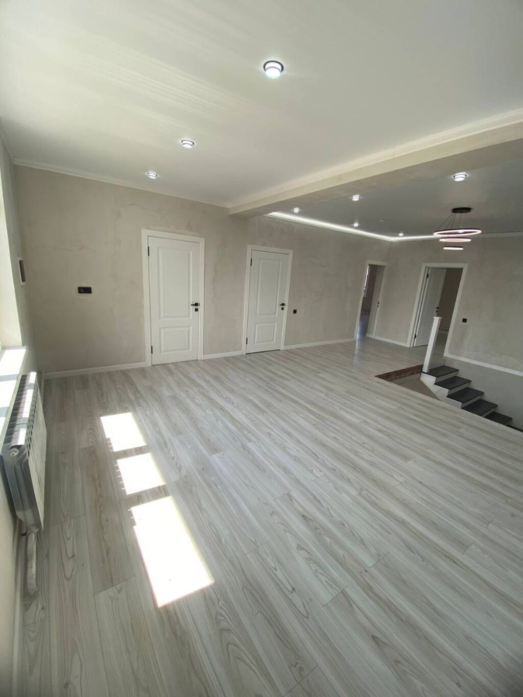 6 комнат, 260 м², Достук мкр: фото 6