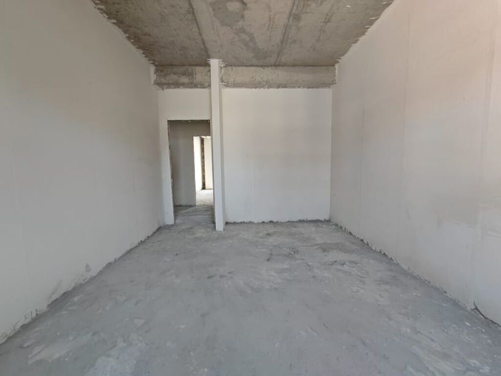 Ağ şəhər, 3 otaqlı, Yeni tikili, m. Xətai, 148 kv. m