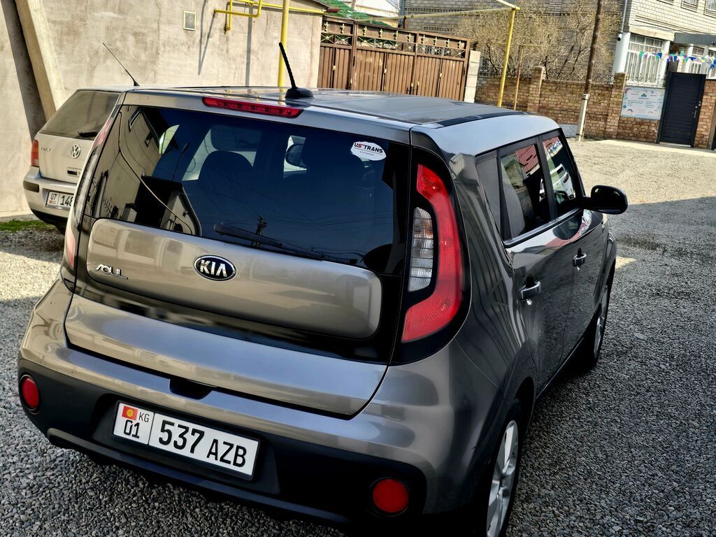Фото 4