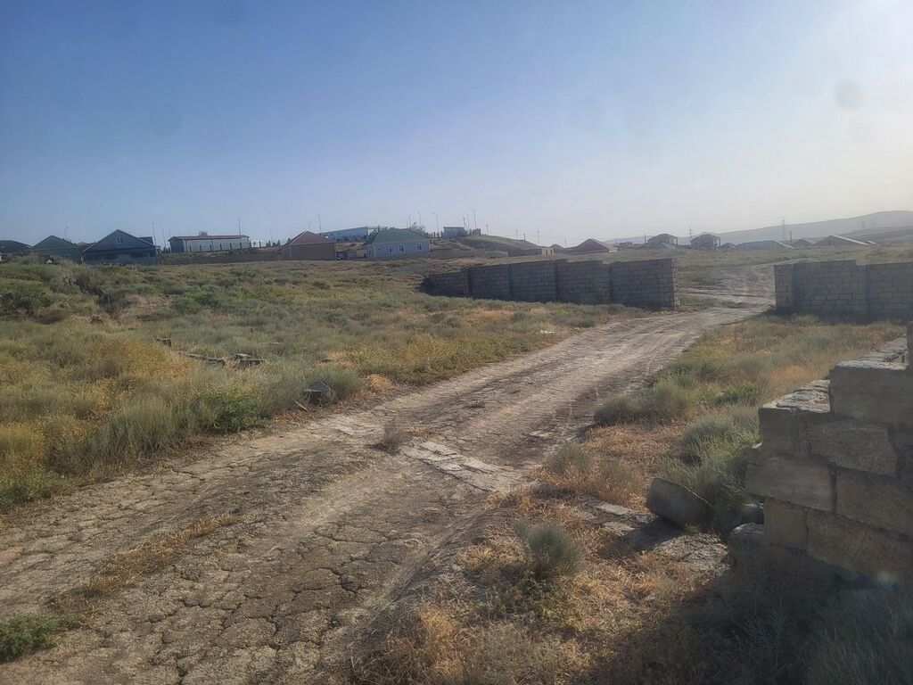 5 sot, Tikinti, Mülkiyyətçi, Texniki pasport, Kupça (Çıxarış)