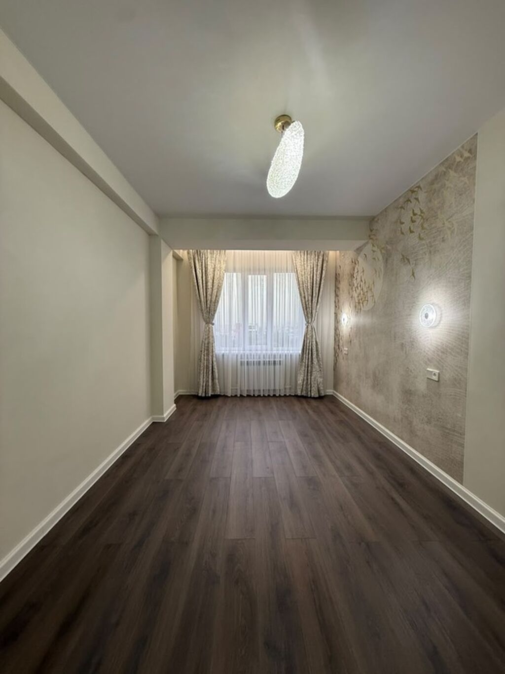 Продам 2-комнатную квартиру 71 м² в ЖК Эмель, 8 этаж: фото 6