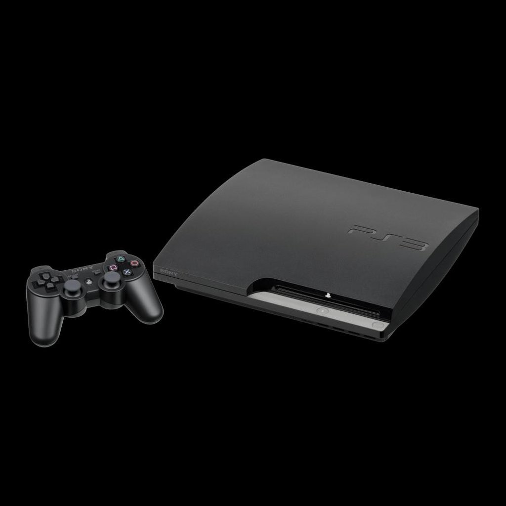 Прошитая сони плейстейшен. Кастомные пс3 супер слим. Ps3 Slim 320gb. Ps3 Прошивка super Slim.