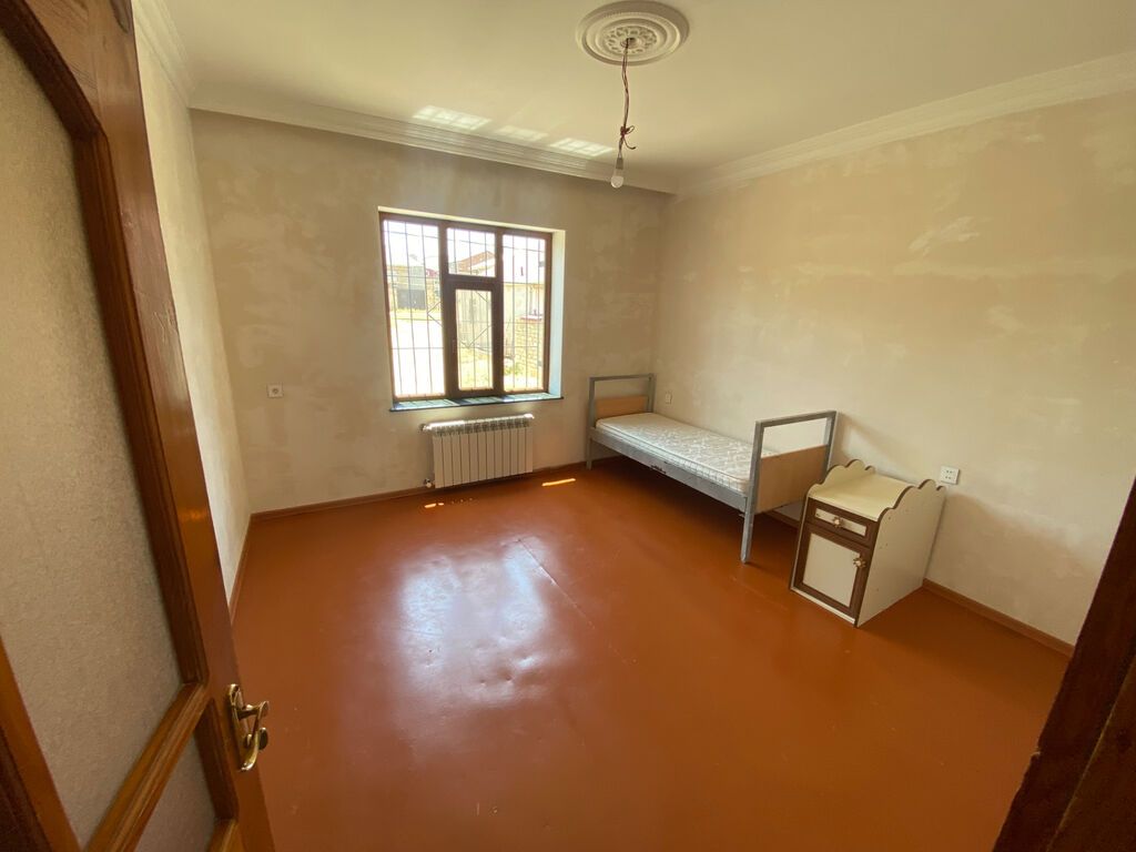 3-room house for sale in Müşfiqabad, 120 m², 90 000 AZN, photo 5 / 12