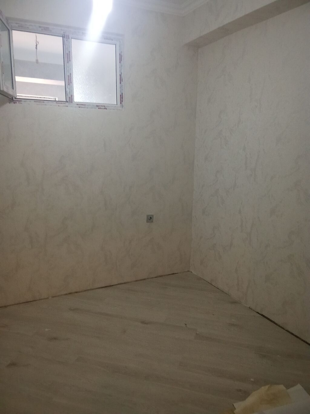 Mehdiabad, 3 otaqlı, Yeni tikili, 74 kv. m