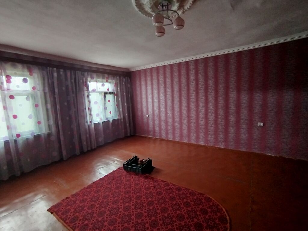 4 otaqlı, 100 kv. m, Kredit yoxdur, Orta təmir