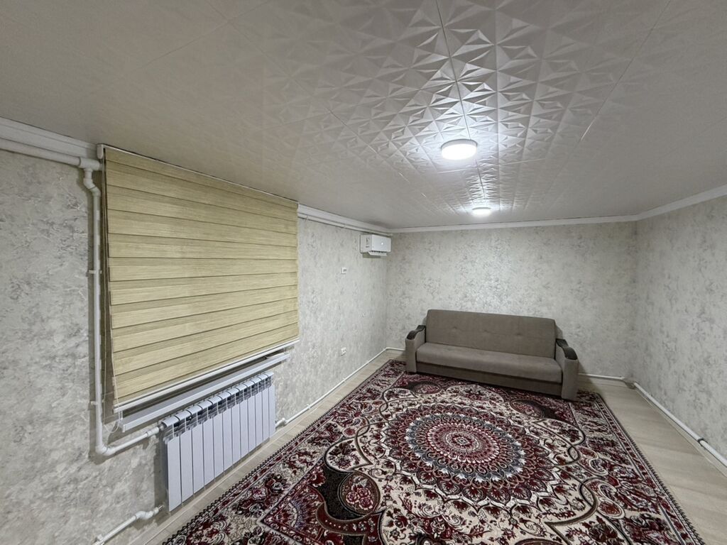 55 м², С мебелью: фото 2