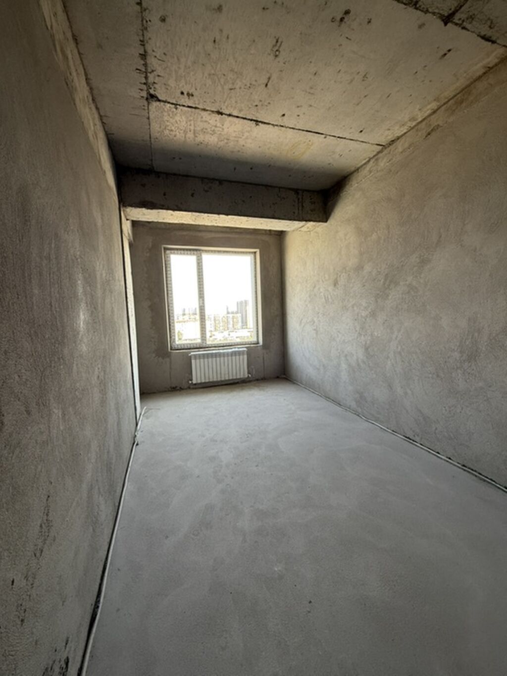 Продам 3-комн. квартиру 77 м² в ЖК Токио: фото 4
