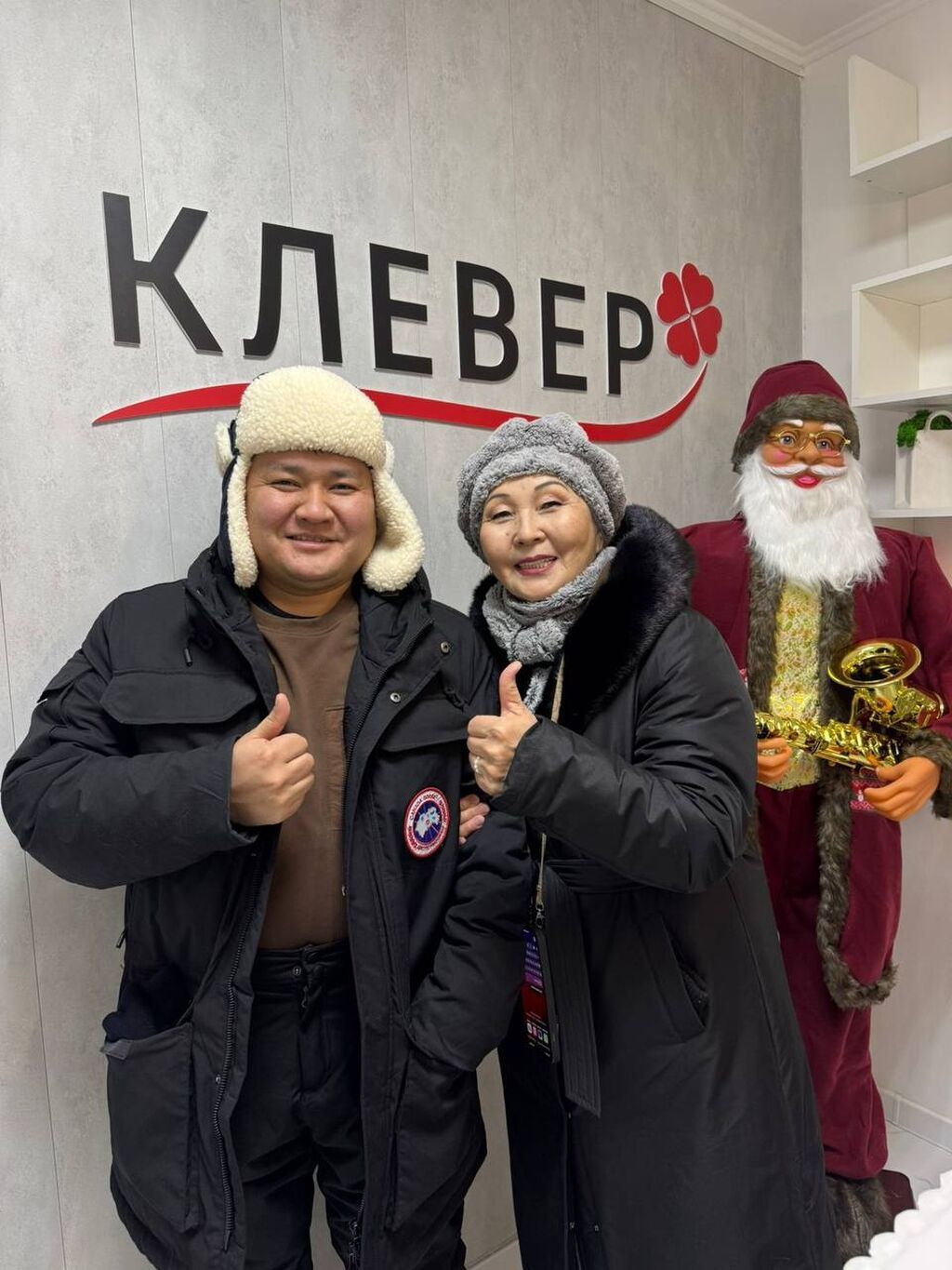 Ищем стоматологов в Якутск: фото 3