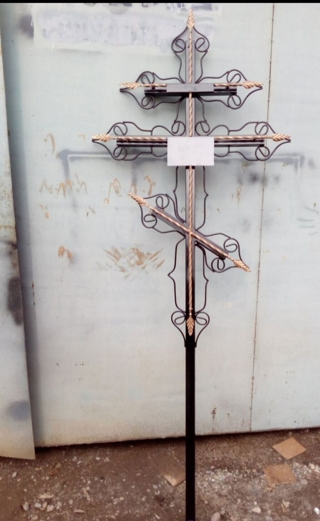 Ограды, стеллажи, решетки на окна, лофт: 6000 KGS ᐈ Сварка | Кант ...