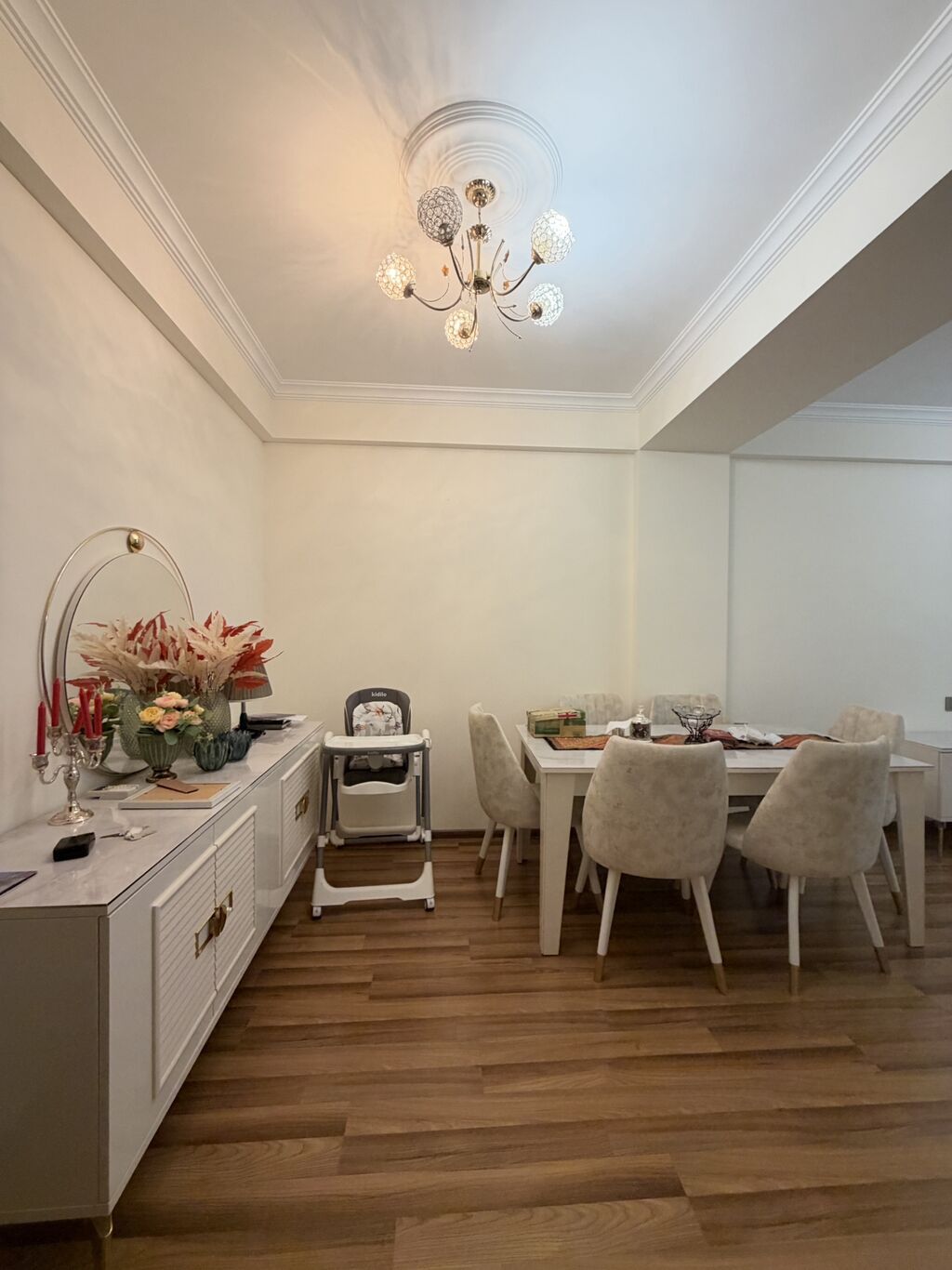 2 otaqlı mənzil satılır, Masazır, Abşeron