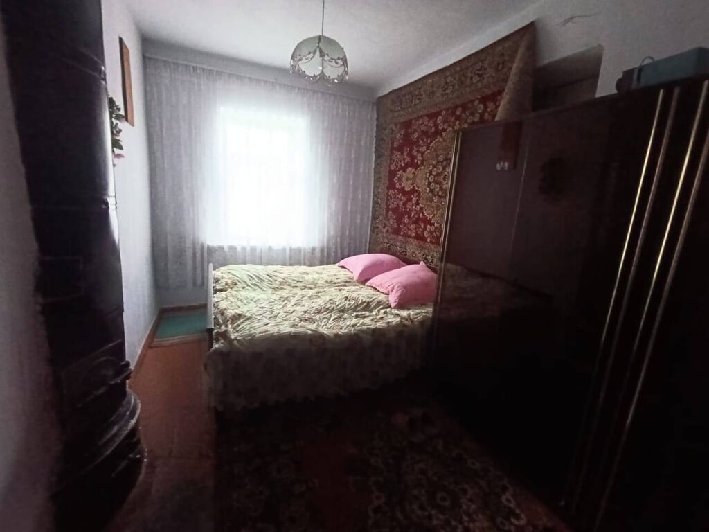 51 м², 3 комнаты: фото 6