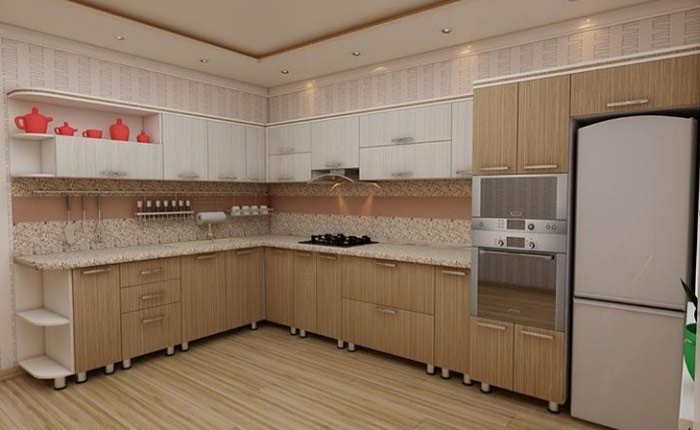 Sifarişlə mebel: - lalafo.az Bakı şəhərində