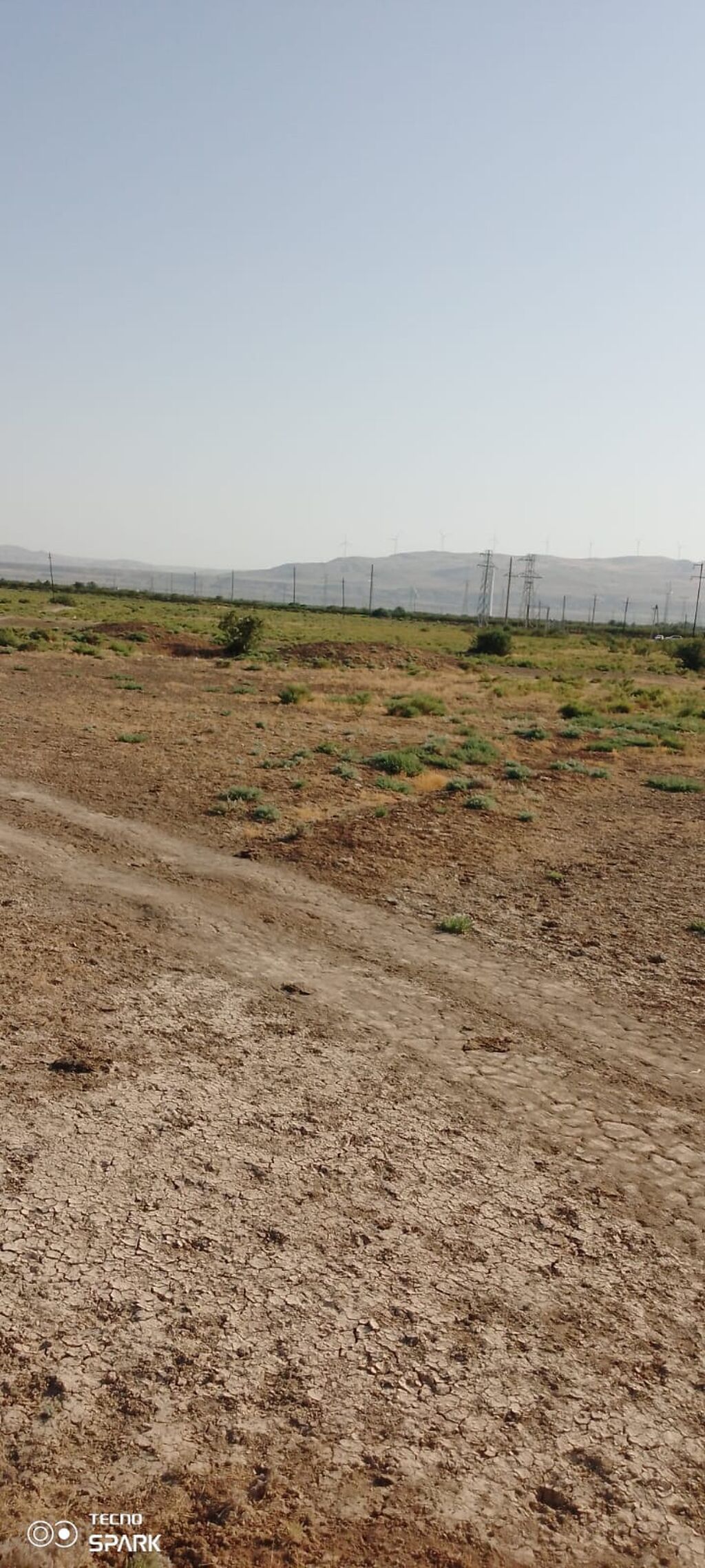 119 sot, Kənd təsərrüfatı, Mülkiyyətçi, Kupça (Çıxarış)
