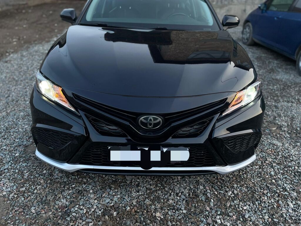 Фото 2