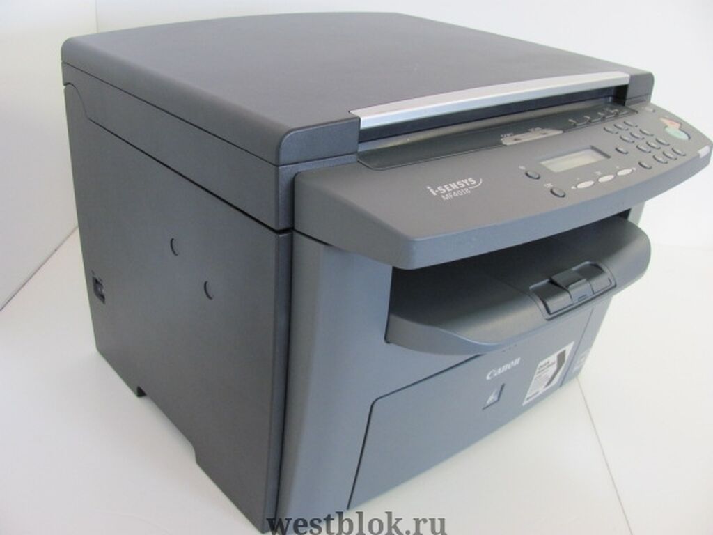 Драйвер на принтер canon i sensys mf4018. Canon i-SENSYS mf4018. Canon i SENSYS 4018. Принтер i-SENSYS mf4018. МФУ лазерное Canon i-SENSYS mf4018.