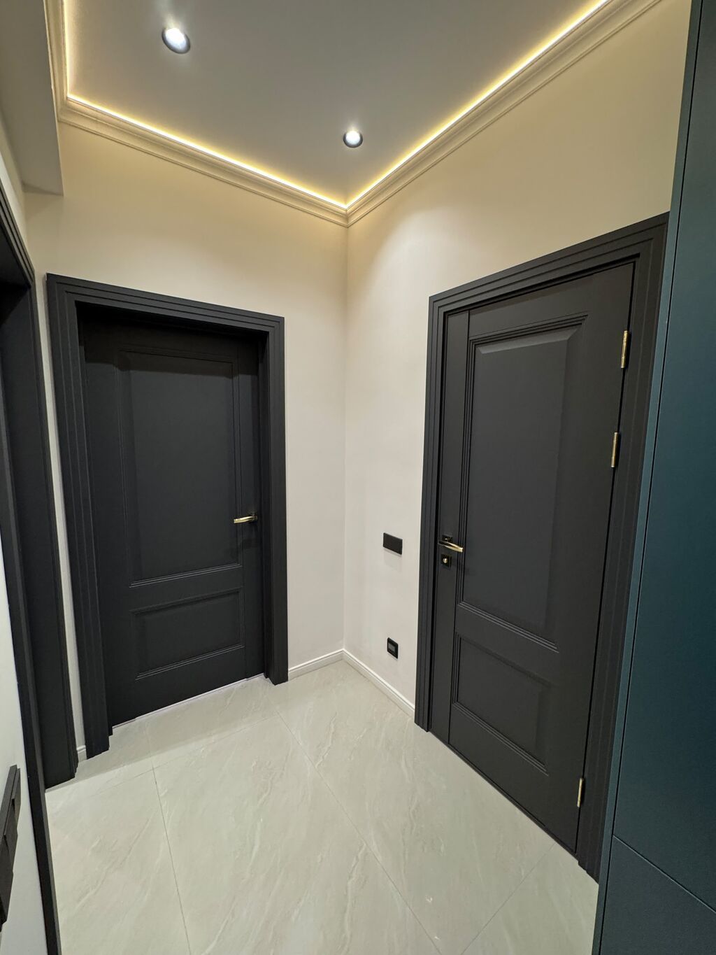 Продам 1-к квартиру в ЖК Арт Сити, 43 м²: фото 5