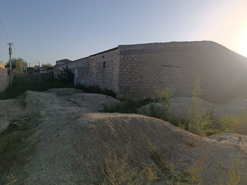 Kənd təsərrüfatı, Barter mümkündür, Kupça (Çıxarış)