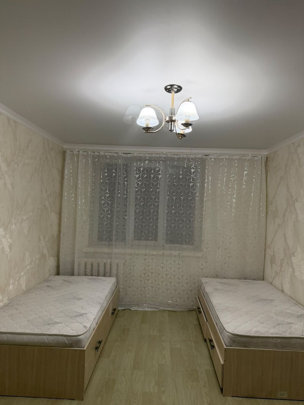 Продается комната гостиничного типа, 20 м², с мебелью: фото 7