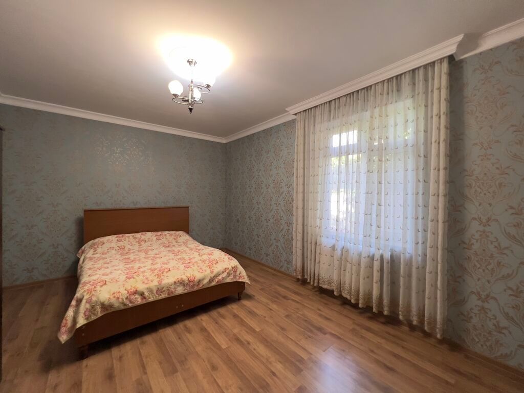 Xırdalan, 224 kv. m, 6 otaqlı, Kombi, Qaz, İşıq