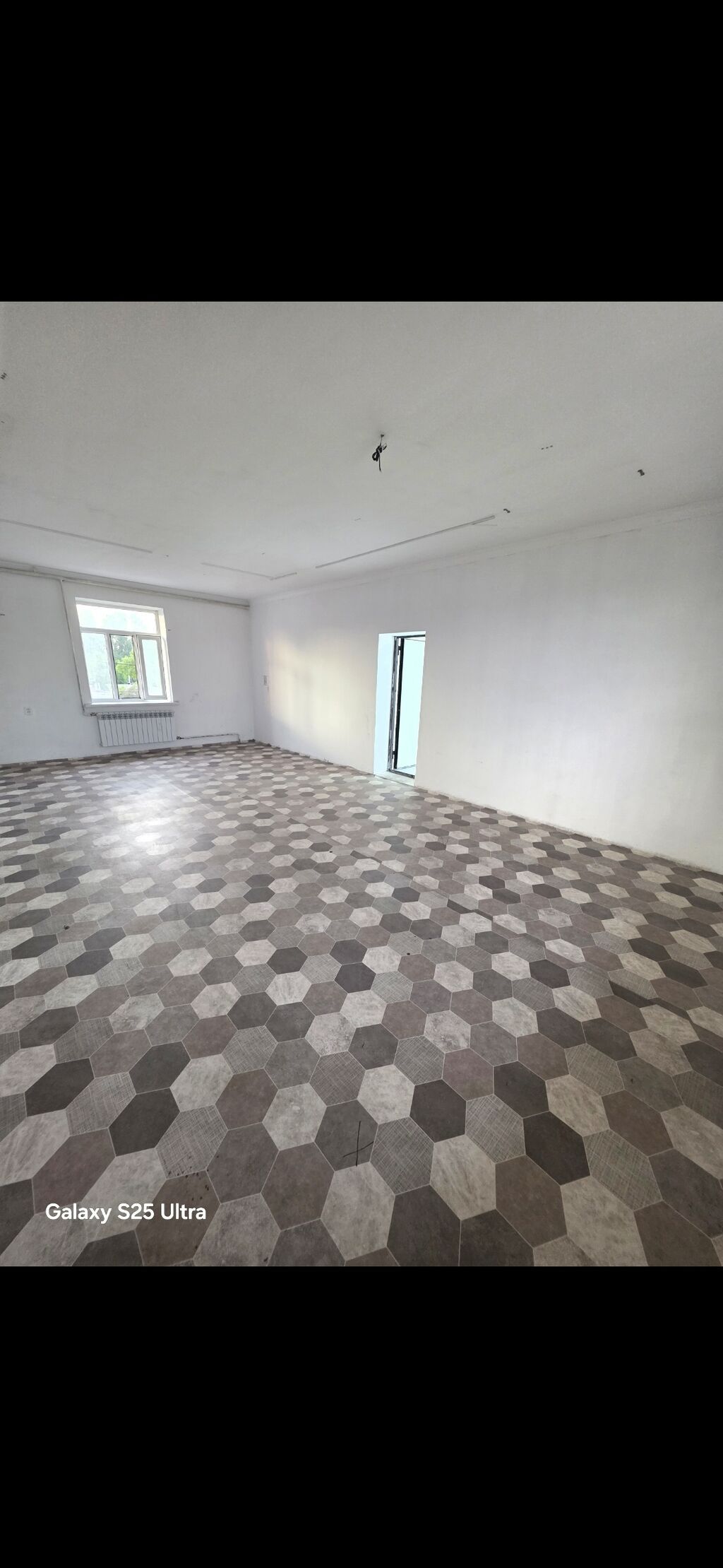 ЖЕР ҮЙ АРЕНДАГА БЕРИЛЕТ! Жайгашкан жери: Колмо Үй: 5 бөлмөлүү: фото 2