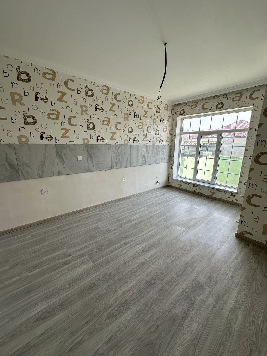 3-room house for sale in Digah, 100 m², 50 000 AZN, photo 5 / 8