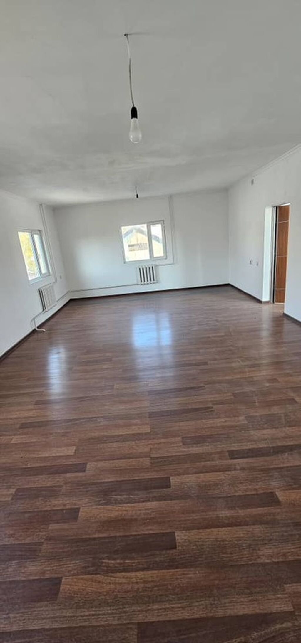 Срочно продаю светлое многофункциональное помещение. Район Кож завод: фото 8