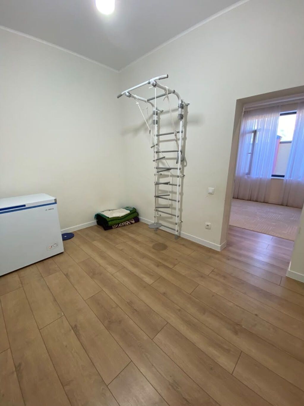 6 комнат и более, 250 м², 4 соток, Бишкек, Агентство недвижимости: фото 5