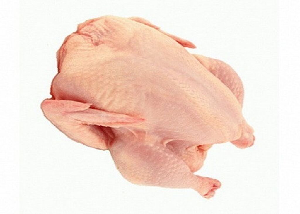 Фигуры животных. Утка тушка. Курица мясо. Тушка куриная. Курица тушка.