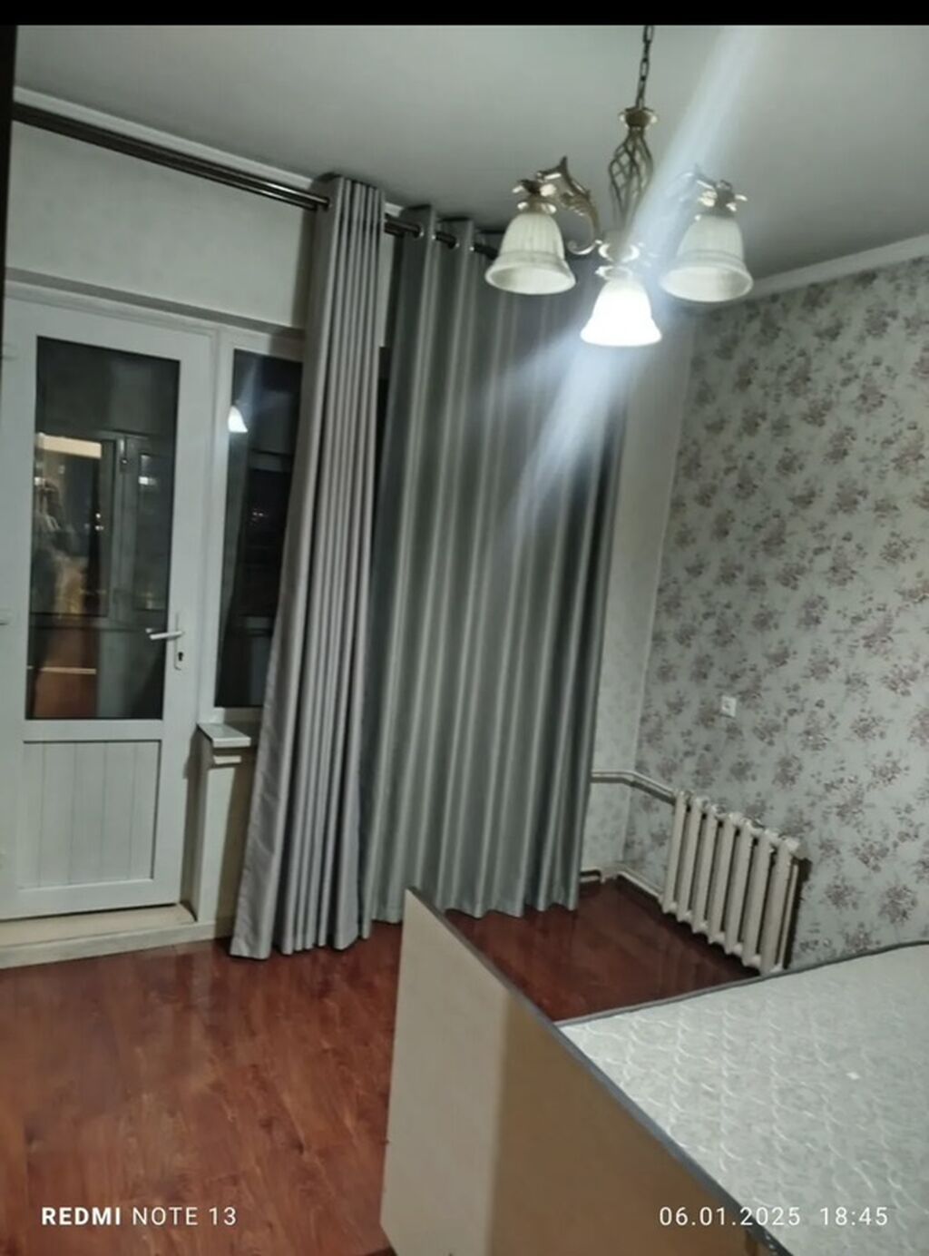 Ищем аккуратную и добросовестную девушку на подселение в уютную: фото 2