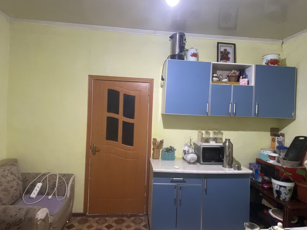Продаётся участок с домом в жилмассиве Мурас-Ордо Продаётся участок 4: фото 8