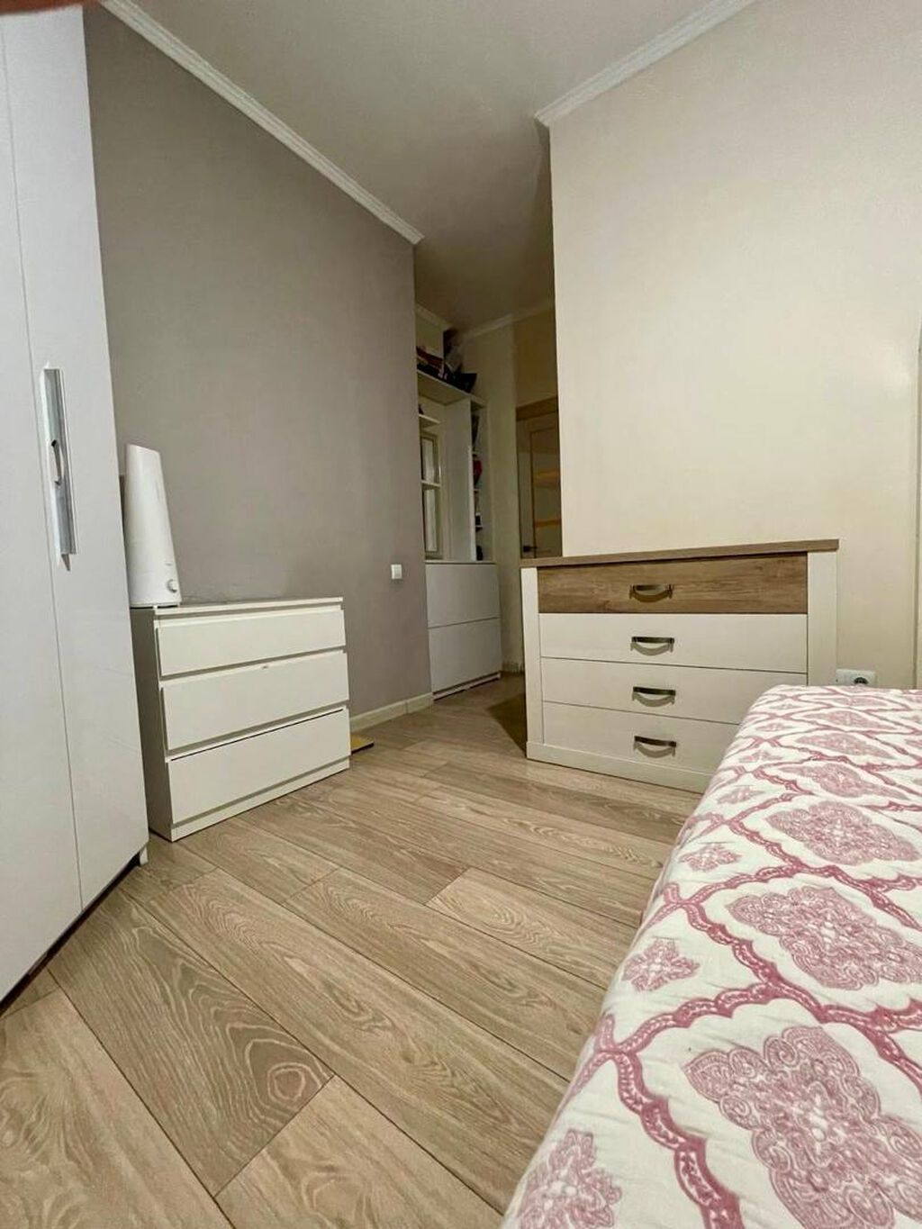 Продам 2-комнатную квартиру, 60 м², ЖК Южный парк: фото 5