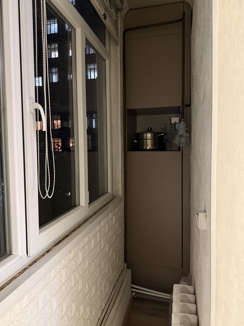 Продам 3-комн. квартиру 121 м², Филармония: фото 7