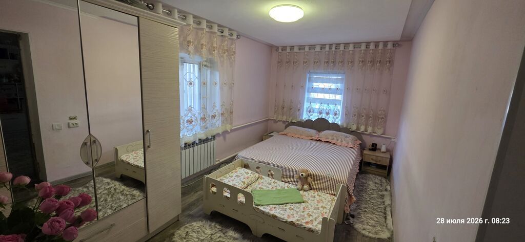 ПРОДАЮ ПОЛ ДОМА в золотом квадрате. За Азия моллом. Внимание! Это: фото 7
