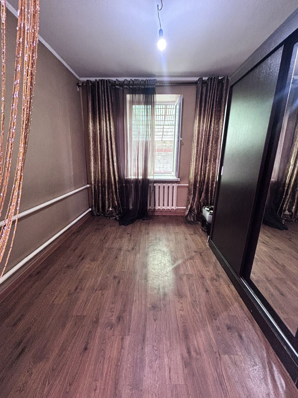 Срочно продаётся дом в Лебединовке, 55 м², 6 соток: фото 3