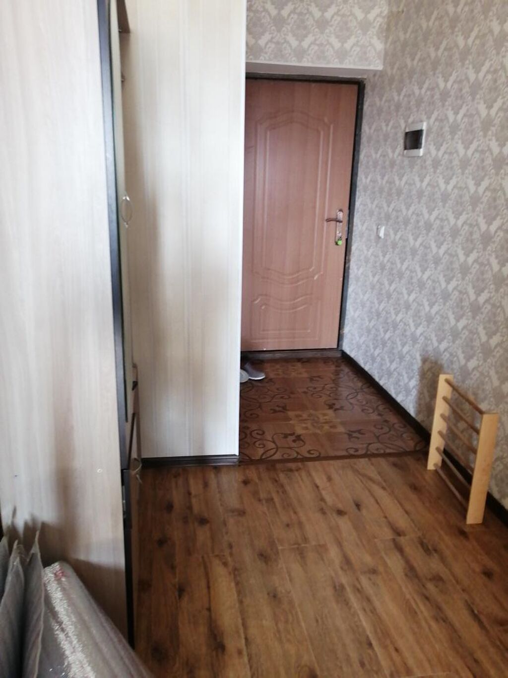 Сдам 2-комнатную квартиру в Верхнем Джале: фото 6