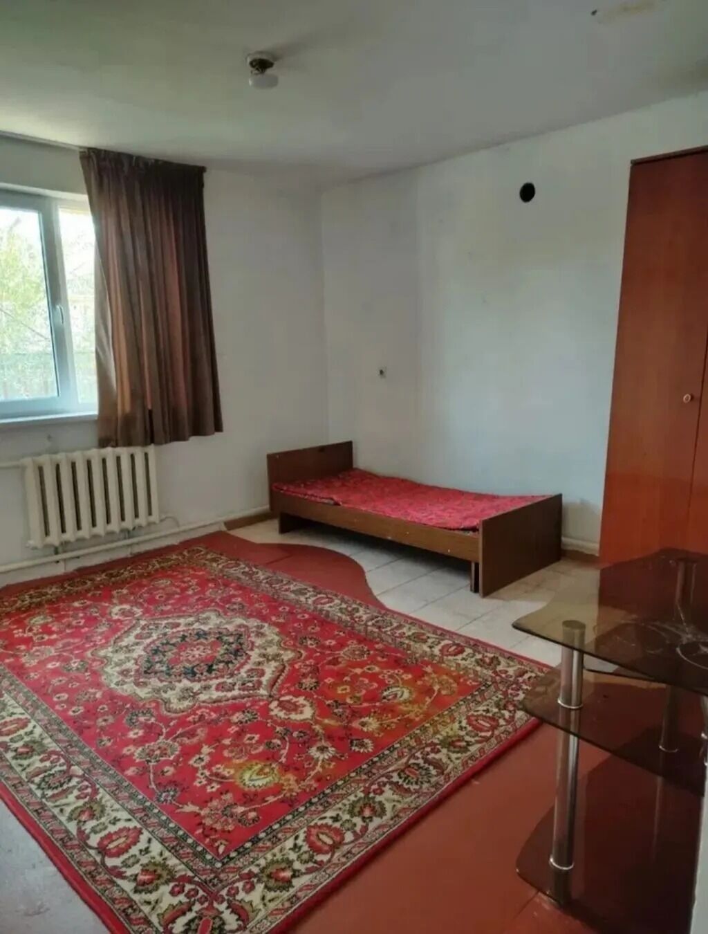 140 м², 3 комнаты, Церковь, Без животных: фото 4